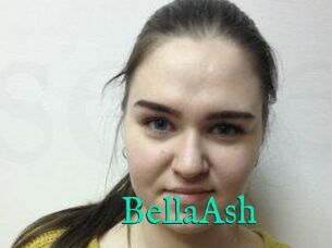 BellaAsh