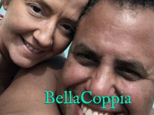 BellaCoppia