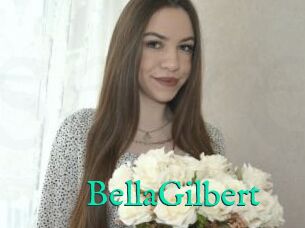 BellaGilbert