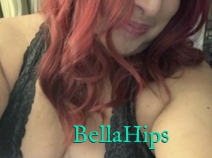 BellaHips