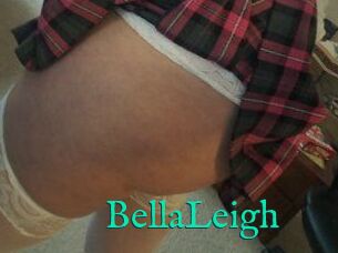 BellaLeigh