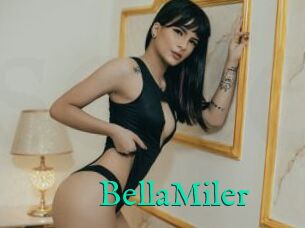 BellaMiler