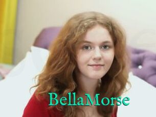 BellaMorse