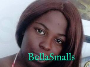 BellaSmalls