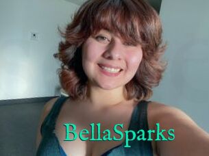 BellaSparks