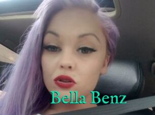 Bella_Benz