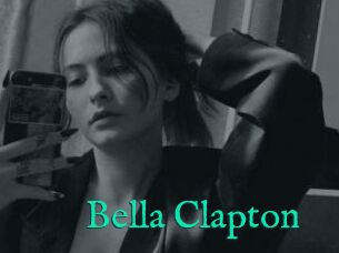 Bella_Clapton