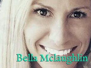 Bella_Mclaughlin