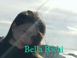 Bella_Richi