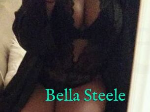 Bella_Steele