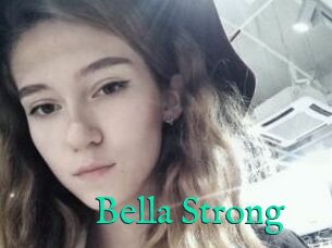 Bella_Strong