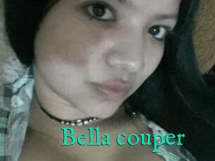 Bella_couper