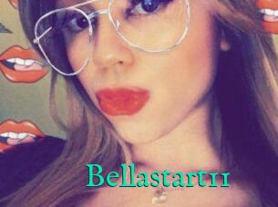 Bellastart11