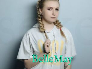 BelleMay