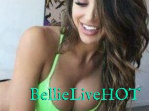 BellieLiveHOT