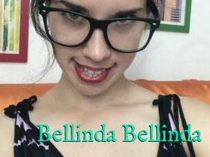 Bellinda_Bellinda