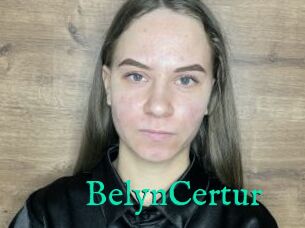 BelynCertur