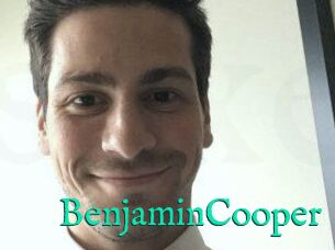 BenjaminCooper