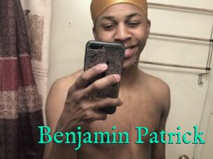 Benjamin_Patrick