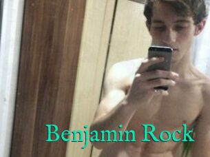 Benjamin_Rock