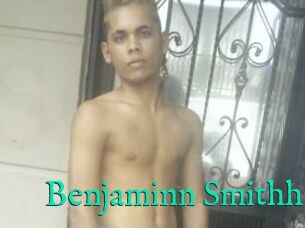 Benjaminn_Smithh