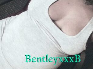 BentleyxxxB