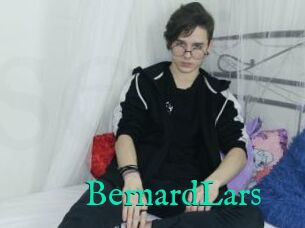 BernardLars