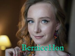 BerniceHon