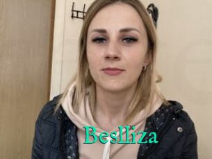 Beslliza