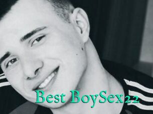 Best_BoySex22