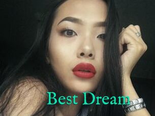 Best_Dream