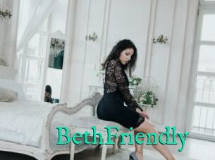 BethFriendly