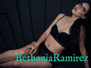 BethaniaRamirez