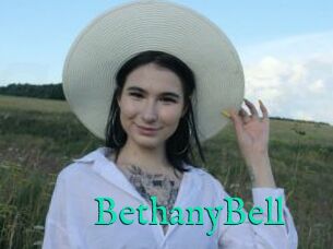 BethanyBell