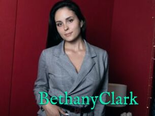 BethanyClark