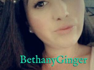 BethanyGinger