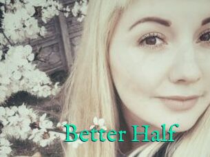 Better_Half