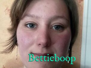 Bettieboop