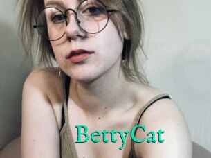 BettyCat