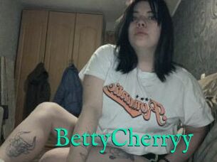 BettyCherryy