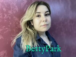 BettyPark