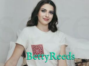 BettyReeds