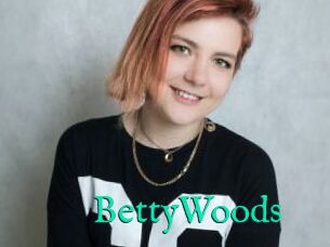 BettyWoods