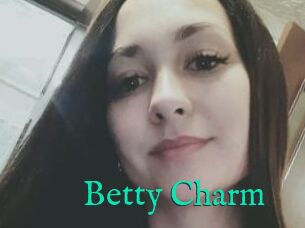 Betty_Charm