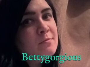 Bettygorgious