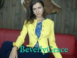 BeverlyGrace