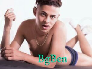 BgBen