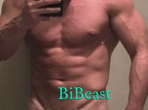 BiBeast