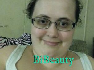 Bi_Beauty