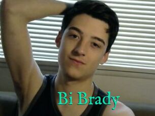 Bi_Brady